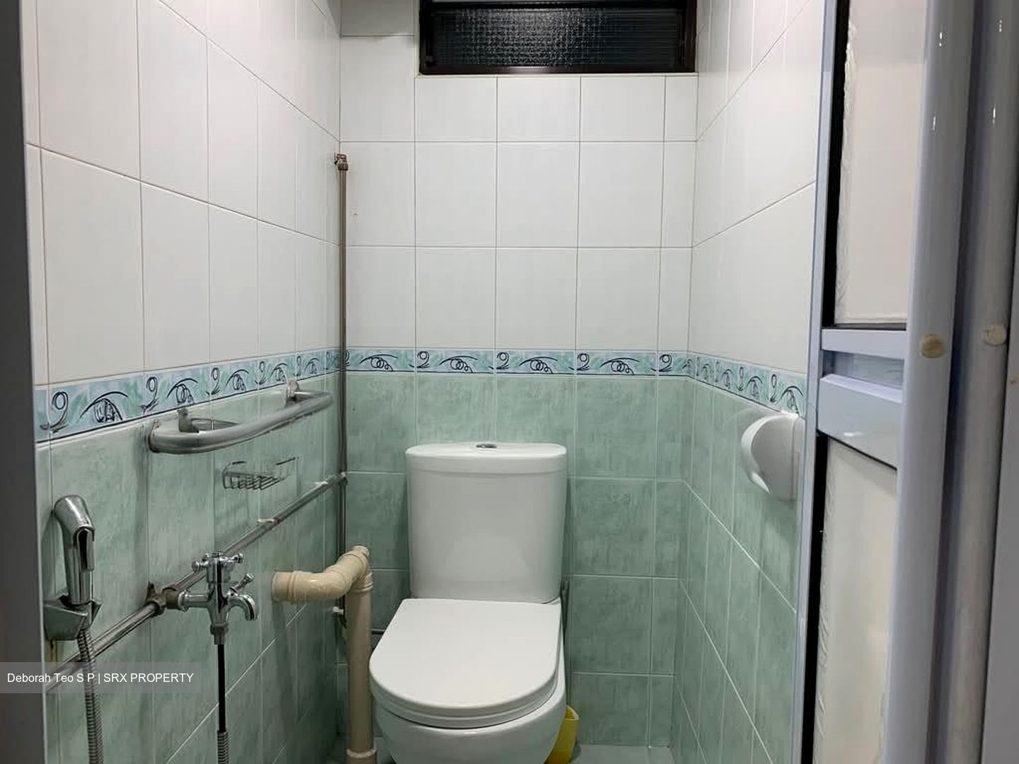 Blk 75 Whampoa Court (Toa Payoh), HDB 3 Rooms #559785811
